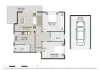 8/30 Allen Street, Harris Park, NSW 2150-Floorplan