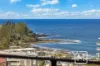 8/30 Canberra Terrace, Caloundra, Qld 4551