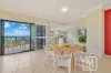 8/30 Canberra Terrace, Caloundra, Qld 4551-Image