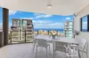 8/30 Canberra Terrace, Caloundra, Qld 4551-Image