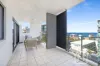 8/30 Canberra Terrace, Caloundra, Qld 4551-Image