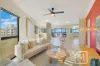 8/30 Canberra Terrace, Caloundra, Qld 4551-Image