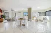 8/30 Canberra Terrace, Caloundra, Qld 4551-Image