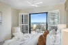 8/30 Canberra Terrace, Caloundra, Qld 4551-Image