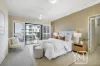 8/30 Canberra Terrace, Caloundra, Qld 4551-Image