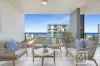 8/30 Canberra Terrace, Caloundra, Qld 4551-Image