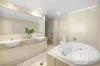 8/30 Canberra Terrace, Caloundra, Qld 4551-Image