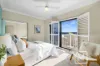 8/30 Canberra Terrace, Caloundra, Qld 4551-Image