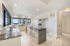 8/30 Canberra Terrace, Caloundra, Qld 4551-Image