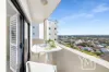 8/30 Canberra Terrace, Caloundra, Qld 4551-Image