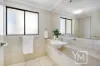 8/30 Canberra Terrace, Caloundra, Qld 4551-Image