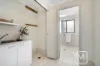 8/30 Canberra Terrace, Caloundra, Qld 4551-Image