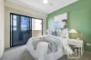 8/30 Canberra Terrace, Caloundra, Qld 4551-Image