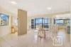 8/30 Canberra Terrace, Caloundra, Qld 4551-Image