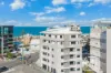 8/30 Canberra Terrace, Caloundra, Qld 4551-Image