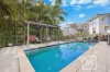 8/30 Canberra Terrace, Caloundra, Qld 4551-Image