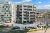 8/30 Canberra Terrace, Caloundra, Qld 4551-Image