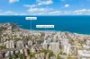 8/30 Canberra Terrace, Caloundra, Qld 4551-Image