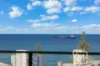 8/30 Canberra Terrace, Caloundra, Qld 4551-Image