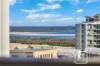 8/30 Canberra Terrace, Caloundra, Qld 4551-Image
