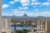8/30 Canberra Terrace, Caloundra, Qld 4551-Image