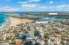 8/30 Canberra Terrace, Caloundra, Qld 4551-Image