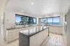 8/30 Canberra Terrace, Caloundra, Qld 4551-Image