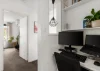 8/30 Chomley Street, Prahran, Vic 3181-Image
