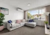8/30 Chomley Street, Prahran, Vic 3181-Image