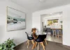 8/30 Chomley Street, Prahran, Vic 3181-Image