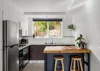 8/30 Chomley Street, Prahran, Vic 3181-Image