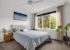 8/30 Chomley Street, Prahran, Vic 3181-Image
