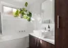 8/30 Chomley Street, Prahran, Vic 3181-Image