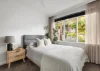 8/30 Chomley Street, Prahran, Vic 3181-Image