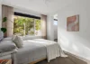 8/30 Chomley Street, Prahran, Vic 3181-Image