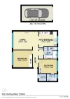 8/30 Chomley Street, Prahran, Vic 3181-Floorplan