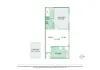 8/30 Finlayson Street, Malvern, Vic 3144-Floorplan