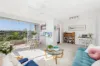 8/30 Kareela Road, Cremorne Point, NSW 2090