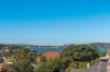 8/30 Kareela Road, Cremorne Point, NSW 2090-Image