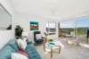8/30 Kareela Road, Cremorne Point, NSW 2090-Image
