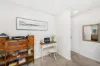 8/30 Kareela Road, Cremorne Point, NSW 2090-Image