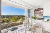 8/30 Kareela Road, Cremorne Point, NSW 2090-Image