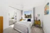8/30 Kareela Road, Cremorne Point, NSW 2090-Image