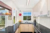 8/30 Kareela Road, Cremorne Point, NSW 2090-Image