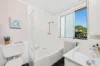 8/30 Kareela Road, Cremorne Point, NSW 2090-Image