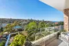 8/30 Kareela Road, Cremorne Point, NSW 2090-Image