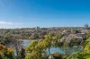 8/30 Kareela Road, Cremorne Point, NSW 2090-Image