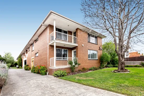 8/30 Katandra Road, Ormond, Vic 3204
