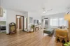 8/30 Lockwood Street, Yokine, WA 6060-Image