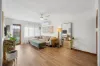 8/30 Lockwood Street, Yokine, WA 6060-Image
